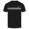 Molineux T-Shirt - Black