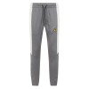 Progression Joggers - Grey