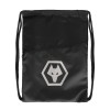 Premium Gym Bag