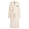 Dressing Gown - Womens