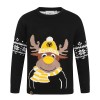 Christmas Jumper - Kids