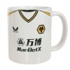 Third Kit Mug