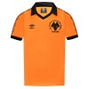 1980 Retro League Cup Final Shirt