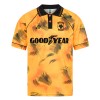 1993 Retro Home Shirt