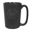 Ultimate Mug