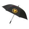 Premium Golf umbrella