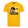 Trincao T-shirt