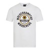 Wolves Roundel  T-Shirt