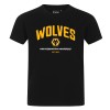 Wolves T-Shirt - Kids