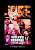 Wolves V Arsenal Programme