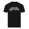 Hwang Hee Chan 26 T-Shirt