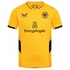 2021-22 Wolves Home Energy Angels Shirt - Adult