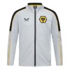 2022-23 Matchday Anthem Jacket - Junior