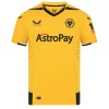2022-23 Wolves Pro Home Shirt - Adult