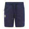 Terrace Shorts - Navy