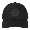 Core Mono Crest Cap