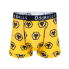 OddBalls Boxer