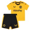 2022-23 Home Kit Shorts & T-Shirt Set