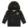 Splatter Hoodie - Baby