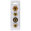 Ball Marker 3 Pack