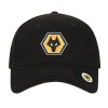 Magnetic Marker Golf Cap