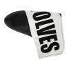 Putter Cover
