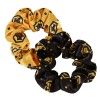Scrunchie 2 Pack