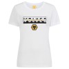 Ladies Wanderers T-shirt