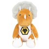 Wolves Dino Soft Toy
