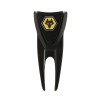 TaylorMade Alignment Divot Tool