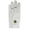 TaylorMade Glove Left Hand