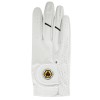 TaylorMade Glove Right Hand