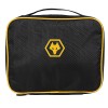 Kids Lunch Bag