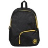 Wolves Backpack