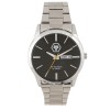 Sekonda Classic Bracelet Watch