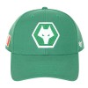 Ireland Cap by 47