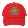 Portugal Cap by 47
