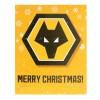 Wolves Advent Calendar 2022