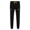 Wolves Esports Logo Pant