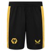 2023-24 Wolves Home Short - Adult