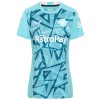 2023-24 Wolves 3rd Shirt - Womens