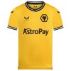 2023-24 Wolves Home Shirt - Junior