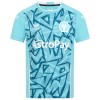 2023-24 Wolves 3rd Shirt - Junior