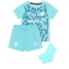 2023-24 Wolves 3rd Baby Kit