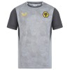 2023-24 Wolves Training T-Shirt - Players