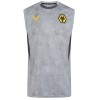 2023-24 Wolves Training Vest - Players