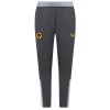 2023-24 Wolves Training Pant - Players - Junior
