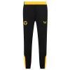 2023-24 Wolves Matchday Pant