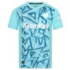 2023-24 Wolves Pro 3rd Shirt - Adult