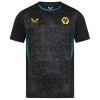 2023-24 Pro Training S/S Tee - Coaches